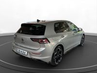 Volkswagen Golf - Vorschau Bild 2