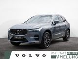 Volvo XC60 B4 Inscription NAVI W-LAN LED 360° FACEL. - Volvo XC60 aus 2022