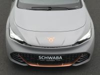 Cupra Born - Vorschau Bild 27