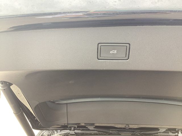 Tayron 2.0TDI DSG 4Motion R-Line