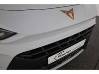 Cupra Terramar - Vorschau Bild 29