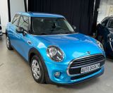 MINI ONE Mini 5-trg. One KLIMA/PARKSENSOREN HINTEN - MINI MINI in Köln