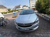 Opel Astra Sports Tourer 1.6 CDTI: TÜV bis 06/28 - Opel Astra mit Diesel-Antrieb: 2.0