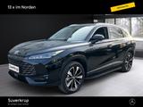 MG HS PHEV Luxury