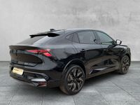 Renault Rafale - Vorschau Bild 5