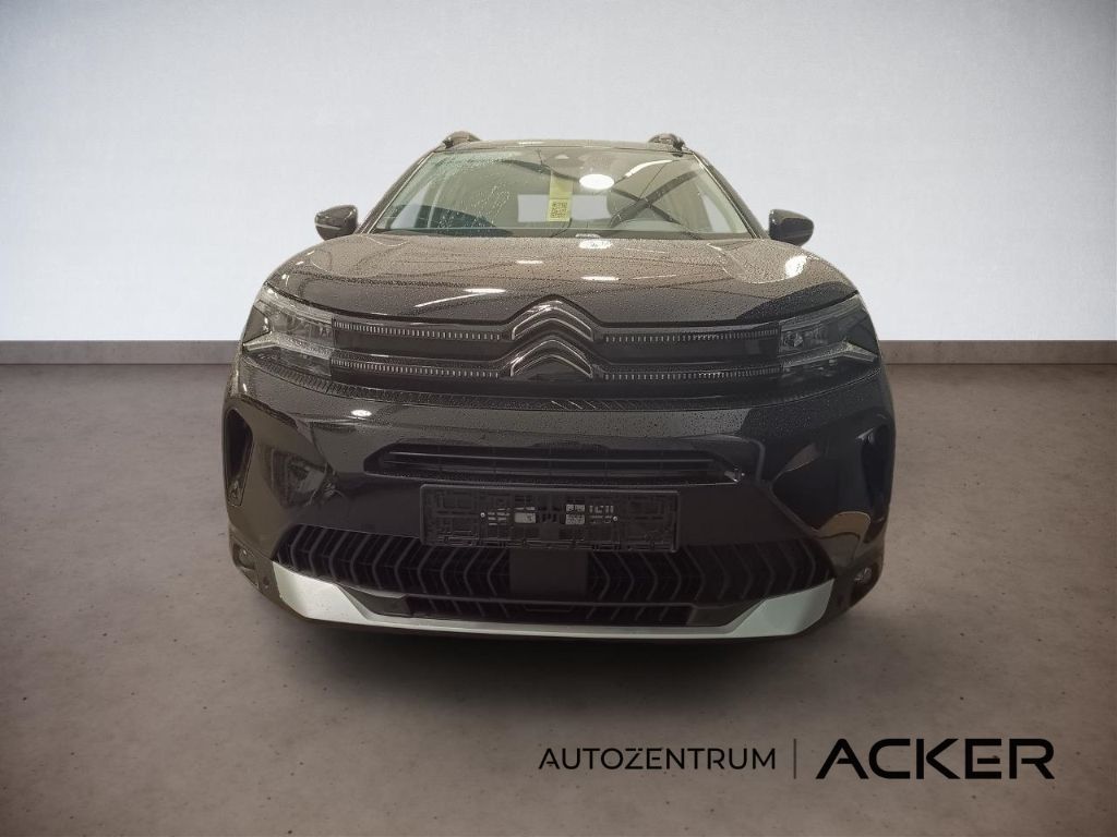 Citroën C5 Aircross Max Hybrid 145 e-DSC6 ACC/RFK -47%* imagem 3