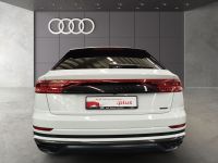 Audi Q8 - Vorschau Bild 8