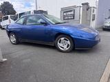 Fiat Coupe 2.0 16V Plus Leder-Klima-1Hand - Fiat Coupe: Sportwagen