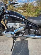 BMW R 18 Classic 1st Edition - Offers