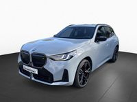 BMW X3 M50 - Vorschau Bild 3