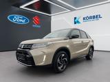 Suzuki Vitara 1.4 Hybrid Comfort+ Allgrip*LED*Facelift* - gebrauchte Suzuki Vitara mit Facelift