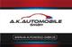 A.K. Automobile GmbH