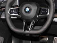 BMW 540 - Vorschau Bild 10
