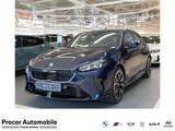 BMW 123 xDrive M Sport HUD PANO ACC AHK 360°KAM RFK - BMW 123 in Köln