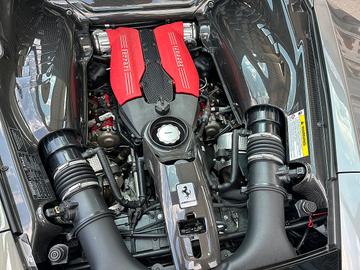 صورة مصغرة 48 لـ 2017 Ferrari 488 GTB
