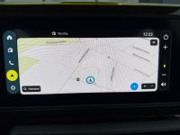 Fiat Grande Panda - Vorschau Bild 20