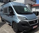 Pössl Globecar Globescout R Plus Kamera Markise - Offers