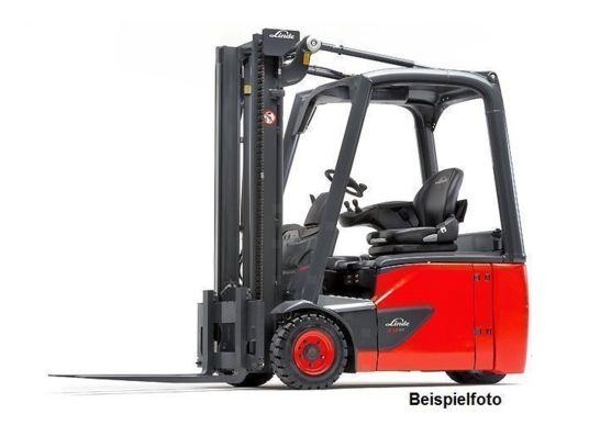 Linde L16 LIon