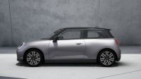 MINI Cooper - Vorschau Bild 2