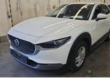 Mazda CX-30 Selection 2WD*BOSE*LED*NAVI*HEAD-UP*KAMERA - scheckheftgepflegte Mazda CX-3