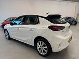 Opel Corsa F Elegance - Opel Corsa: Elegance