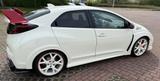 Honda Civic 2.0 Type R Final Edition  - Honda Civic in Halle