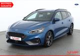 Ford Focus Turnier 2.3 EcoBoost ST LED Navi Kamera - Ford aus 2022