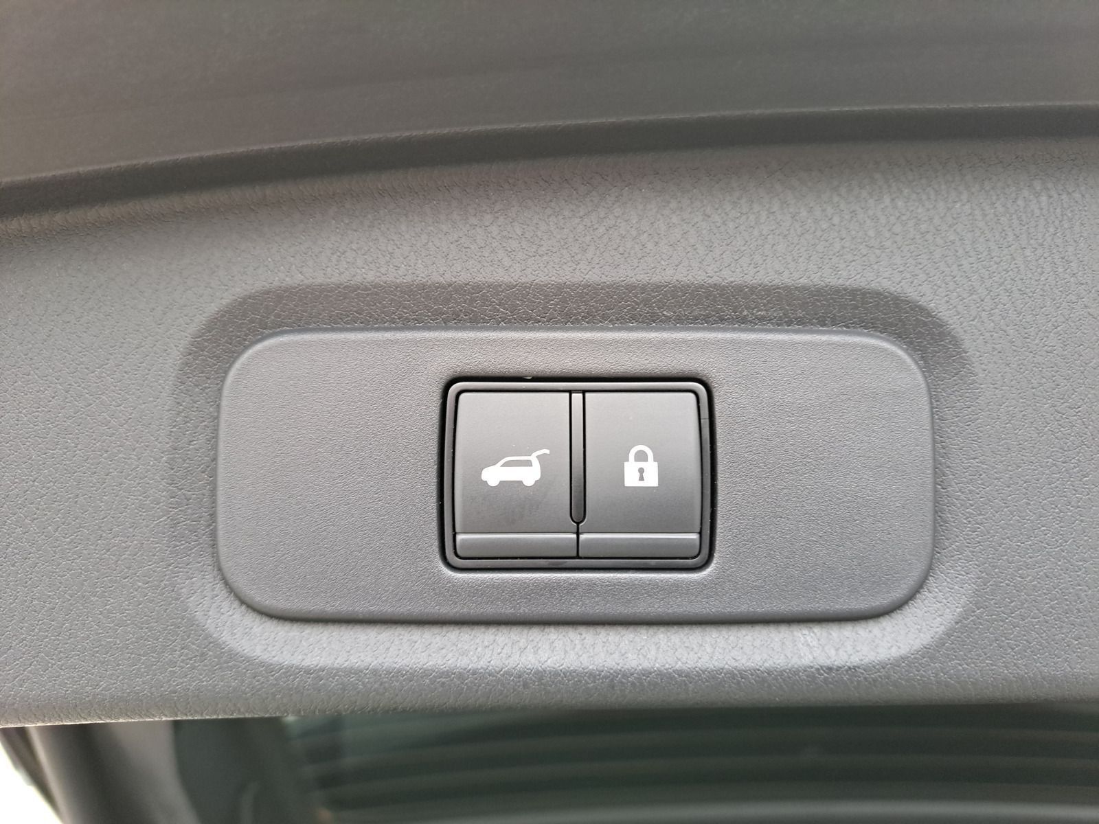 Fahrzeugabbildung Nissan Qashqai 1.5 VC-T e-POWER N-Connecta Winter Busin