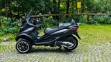 Piaggio Mp3 500 - Offers
