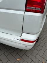 Volkswagen T6 Multivan - Volkswagen T6 Multivan in Gelsenkirchen