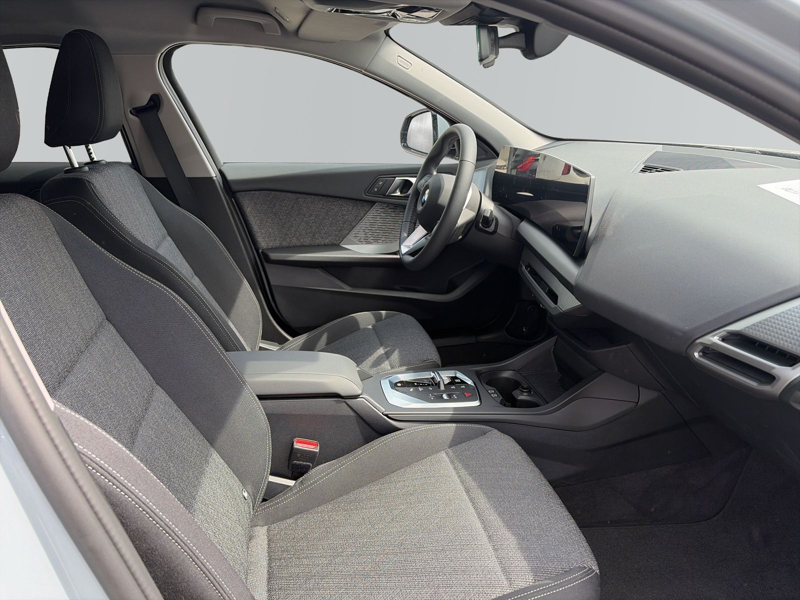 BMW 120 - Bild 11