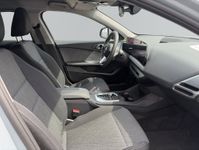 BMW 120 - Vorschau Bild 11