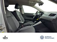Volkswagen Polo - Vorschau Bild 8