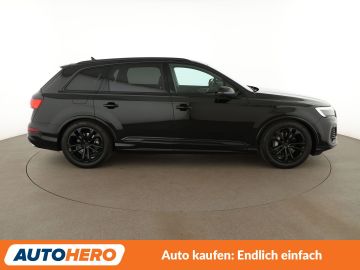 Audi Q7 - 7