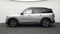 MINI Cooper C Countryman - Vorschau Bild 4