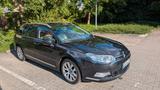 Citroën C5 Tourer V6 HDi 240 Biturbo Exclusive Aut. ... - Citroën C5: V6