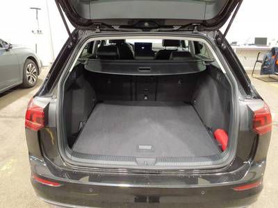 Volkswagen Golf - Bild 6