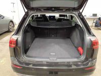 Volkswagen Golf - Vorschau Bild 6