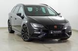 Seat Leon Cupra 300 4Dr Brembo Schalensitze ACC Beats - Seat Leon: Sc