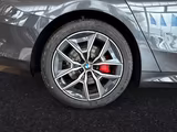 BMW 520d Touring M Sport Pro|AHK|Pano|Harman/Kardon - BMW 520 in Herne