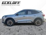 Ford Kuga 2.5 Duratec FHEV Active X AHK*CAM*LED*NAVI - Ford Kuga: Allradantrieb, 2.5