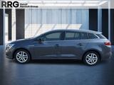 Renault Megane GRANDTOUR LIMITED dCi 115 - Renault Megane: Dci