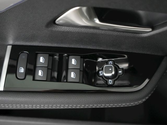 Astra L ST GS AT+LED LICHT+360 GRAD KAMERA+SITZ-