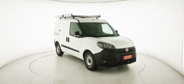 FIAT ANDERE
