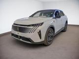 Peugeot NEUER 3008 GT Hybrid e-DSC6 *ALCANTARA*SHZ* - Peugeot 3008 aus 2025