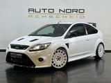 Ford Focus RS 2.5*Schale*Bi-Xenon*MK2*Service*TÜV* - Ford: RS