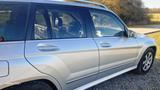 Mercedes-Benz GLK 220 CDI 4MATIC - Schiebedach ahk Leder  - Mercedes-Benz GLK 220 von privat