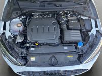 Audi A3 - Vorschau Bild 15
