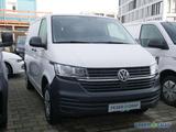 Volkswagen T6.1 Kastenwagen 2.0 TDI Klima PDC - : Kastenwagen