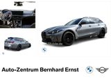 BMW M3 Competition Touring mit M xDrive Navi Leder - BMW M3 Neuwagen